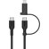 Belkin CAC003FQ1.5MBK: Picture 2 thumbnail