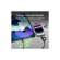 Belkin CAC003FQ1.5MBK: Picture 3 thumbnail