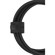 Belkin CAC003FQ1.5MBK: Picture 5 thumbnail