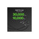 Belkin CAC003FQ1.5MBK: Picture 11 thumbnail