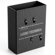 BEC Group Wireless Receiver Holder: Picture 2 thumbnail