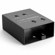 BEC Group Wireless Receiver Holder: Picture 3 thumbnail