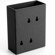 BEC Group Wireless Receiver Holder: Picture 4 thumbnail