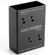 BEC Group Wireless Receiver Holder: Picture 1 thumbnail