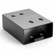 BEC Group Wireless Receiver Holder: Picture 2 thumbnail