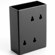 BEC Group Wireless Receiver Holder: Picture 3 thumbnail