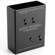 BEC Group Wireless Receiver Holder: Picture 1 thumbnail