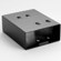 BEC Group Wireless Receiver Holder: Picture 2 thumbnail