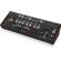 Behringer CAT: Picture 3 thumbnail