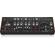 Behringer CAT: Picture 4 thumbnail