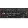 Behringer CAT: Picture 5 thumbnail