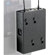 BEC Group Wireless Receiver Holder: Picture 4 thumbnail