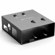 BEC Group Wireless Receiver Mounting Box...: Picture 2 thumbnail