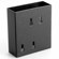 BEC Group Wireless Receiver Mounting Box...: Picture 3 thumbnail