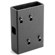 BEC Group Wireless Receiver Holder: Picture 1 thumbnail
