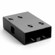 BEC Group Wireless Receiver Holder: Picture 2 thumbnail