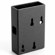BEC Group Wireless Receiver Holder: Picture 3 thumbnail