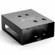 BEC Group Wireless Receiver Holder: Picture 1 thumbnail