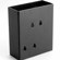 BEC Group Wireless Receiver Holder: Picture 2 thumbnail