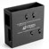 BEC Group Wireless Receiver Holder: Picture 2 thumbnail