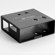 BEC Group Wireless Receiver Holder: Picture 3 thumbnail