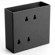 BEC Group Wireless Receiver Holder: Picture 4 thumbnail