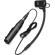 Behringer CB 100: Picture 1 thumbnail
