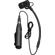 Behringer CB 100: Picture 2 thumbnail
