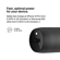 Belkin USB-C Car Charger: Picture 5 thumbnail