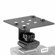 BEC Group Camlink Hot Shoe Adaptr, Acces...: Picture 1 thumbnail