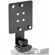 BEC Group Camlink Hot Shoe Adaptr, Acces...: Picture 2 thumbnail