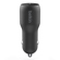 Belkin USB Car Charger: Picture 1 thumbnail