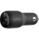 Belkin USB Car Charger: Picture 2 thumbnail