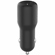Belkin USB Car Charger: Picture 3 thumbnail