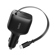 Belkin Car Charger: Picture 4 thumbnail