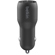 Belkin USB-A Car Charger: Picture 4 thumbnail