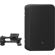 Behringer CE500D: Picture 1 thumbnail