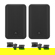 Behringer CE500D: Picture 1 thumbnail