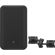 Behringer CE500D: Picture 2 thumbnail
