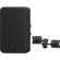 Behringer CE500D: Picture 3 thumbnail