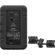 Behringer CE500D: Picture 4 thumbnail