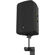 Behringer CE500D: Picture 5 thumbnail