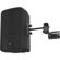 Behringer CE500D: Picture 6 thumbnail