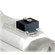 BEC Group HSA Hot Shoe Small Adaptr: Picture 2 thumbnail