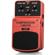 Behringer CL9: Picture 3 thumbnail