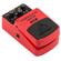 Behringer CL9: Picture 1 thumbnail