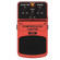 Behringer CL9: Picture 2 thumbnail