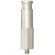 BEC Group LP Light Post 1/4-20 to UL-2 M...: Picture 3 thumbnail
