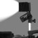 BEC Group LP Light Post 1/4-20 to UL-2 M...: Picture 2 thumbnail