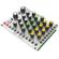 Behringer 1027: Picture 2 thumbnail
